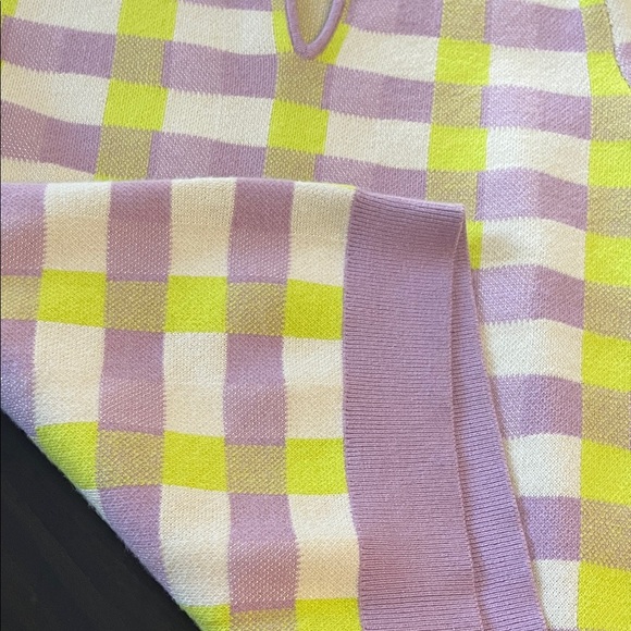 Maeve women’s sweater - Picture 6 of 6